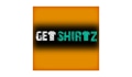 GetShirtz Coupons