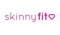 Get SkinnyFit Coupons