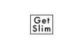 GetSlim Coupons