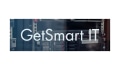 GetSmart IT Coupons