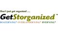 GetStorganized Coupons