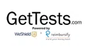 GetTests.com Coupons