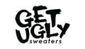 GetUglySweaters Coupons