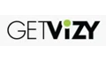 GetVizy Coupons