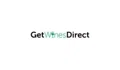 Get Wines Direct Coupons