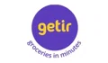 Getir Coupons