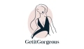 GetitGorgeous Coupons