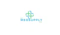 Getmedsupply.com Coupons