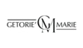 Getorie Marie Coupons