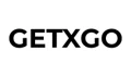 Getxgo Coupons