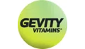 Gevity Vitamins Coupons