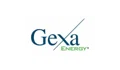 Gexa Energy Coupons