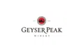 Geyser Peak Winery Coupons