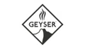 Geyser System Coupons