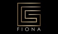 Ggfiona Coupons