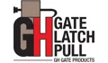 Gh Gate Products Coupons