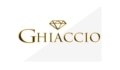 Ghiaccio Jewellery Coupons