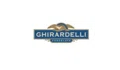 Ghirardelli Coupons