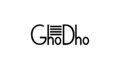 GhoDho Coupons