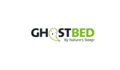 GhostBed Coupons