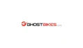 GhostBikes Coupons