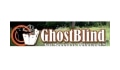 GhostBlind Coupons