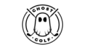 Ghost Golf Coupons