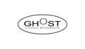 Ghost Longboards Coupons