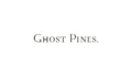 Ghost Pines Coupons