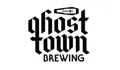 Ghost Town Brewing Coupons