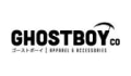 Ghostboy Co. Coupons