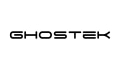 Ghostek Coupons