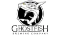 Ghostfish Brewing Company Coupons