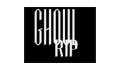 Ghoul RIP Coupons