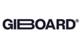 GiBoard US Coupons