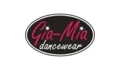 Gia-Mia Dancewear Coupons