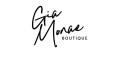 Gia Monae Coupons