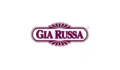 Gia Russa Coupons