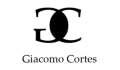 Giacomo Cortes Coupons