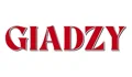 Giadzy Coupons