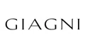 Giagni Coupons