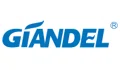 Giandel Coupons