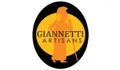 Giannetti Artisans Coupons