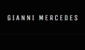 Gianni Mercedes Coupons