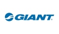 Giant Bicycles Coupons