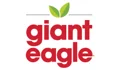 Giant Eagle Coupons