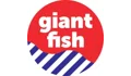 Giant Fish Coupons