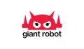 Giant Robot Store Coupons