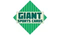 Giant Sports Cards Coupons