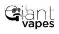 Giant Vapes Coupons